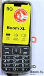 Телефон BQ 2810 BOOM XL GREY (2 SIM)