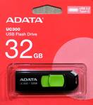 Флеш-накопитель ADATA 32Gb Type-C UC300