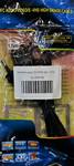 Сетевой шнур TD-2729 2pin 1.5 м