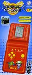Игровая консоль - TT (yellow)