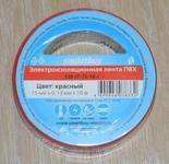 Изолента, скотч, клеи
