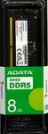 Внутренние SSD, оперативная память