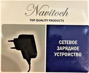 СЗУ Navitoch miniUSB (MOTOROLA V3)