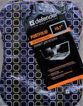 Папка для планшета Defender Portfolio 10.1" purple