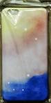 Чехол-накладка - SC106 для \"Apple iPhone 6 Plus/iPhone 6S Plus\" 