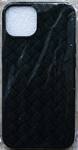 Чехол-накладка - SC263 для "Apple iPhone 13" (black)