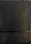 Чехол-книга для планшета универсальный 7 дюймов Nobby черный