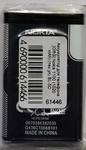 Аккумулятор для телефона [ORG] Nokia 1100 (1020 mAh) BL-5C