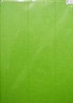 Чехол для планшета - TC001 для \"Apple iPad Pro 10.5\" (green)