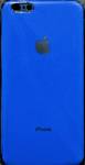 Чехол-накладка ORG SC154 для "Apple iPhone 6 Plus/iPhone 6S Plus" 