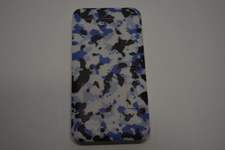 Универсальный чехол-накладка Jidanke 5.3-5.6 дюйма