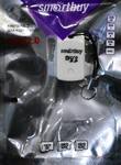 Картридер Smartbuy SBR-706 MicroSD white