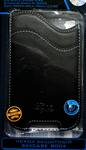 Чехол iBang Skycase 8004 универсальный для смартфонов до 3,5 дюймов
