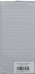 Стекло защитное HOCO для APPLE iPhone 14 Pro, Full screen HD, 0,33мм, глянцевое, цвет: чёрный