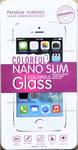 Защитная пленка TPU Nano Glass для \"Huawei Mate 30 Pro\"