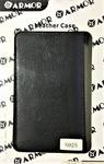Чехол-книжка Armor Case для Nokia Lumia 925, цвет: чёрный