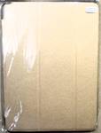 Чехол для планшета - TC001 Apple iPad Pro 3 11.0 (2018) (gold)