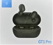 Беспроводные наушники Haylou GT1 Pro