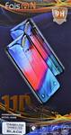 Стекло защитное FaisON для HUAWEI Honor 20i/Honor 20 Lire/Honor 10i/Honor 10 Lite, GL-07, Full Scree