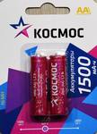 Аккумулятор КОСМОС  R6 (1500 mAh)